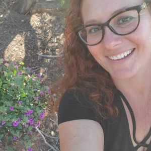 Meet your Posher, Shara